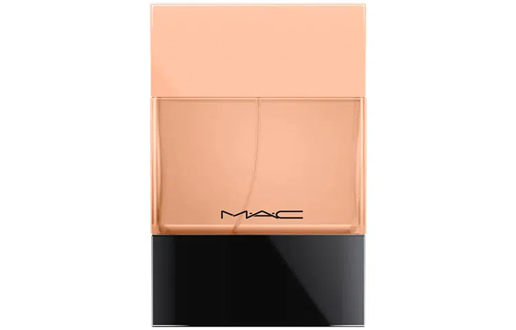 MAC EDP 50ml