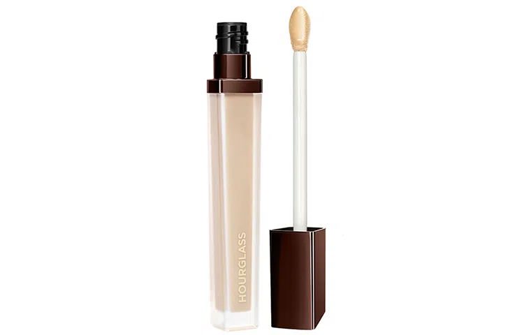 hourglass Seamless Concealer Stick