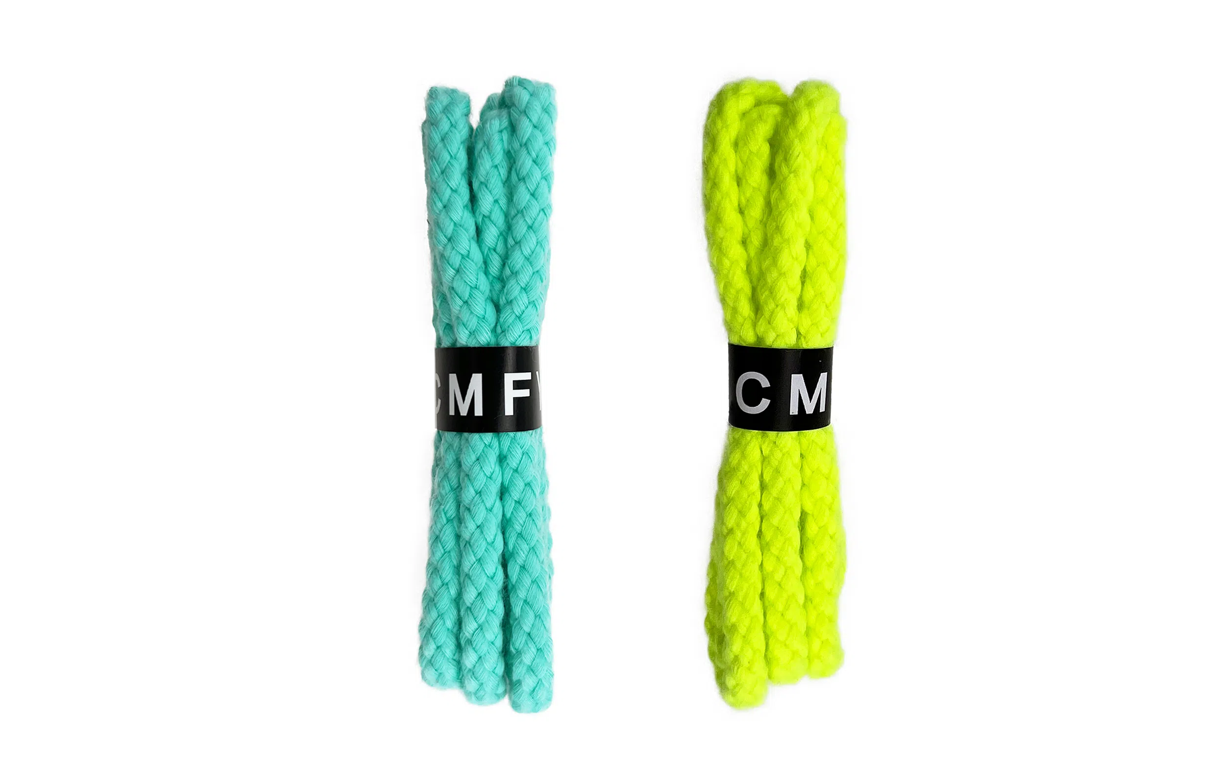 CMFY 2