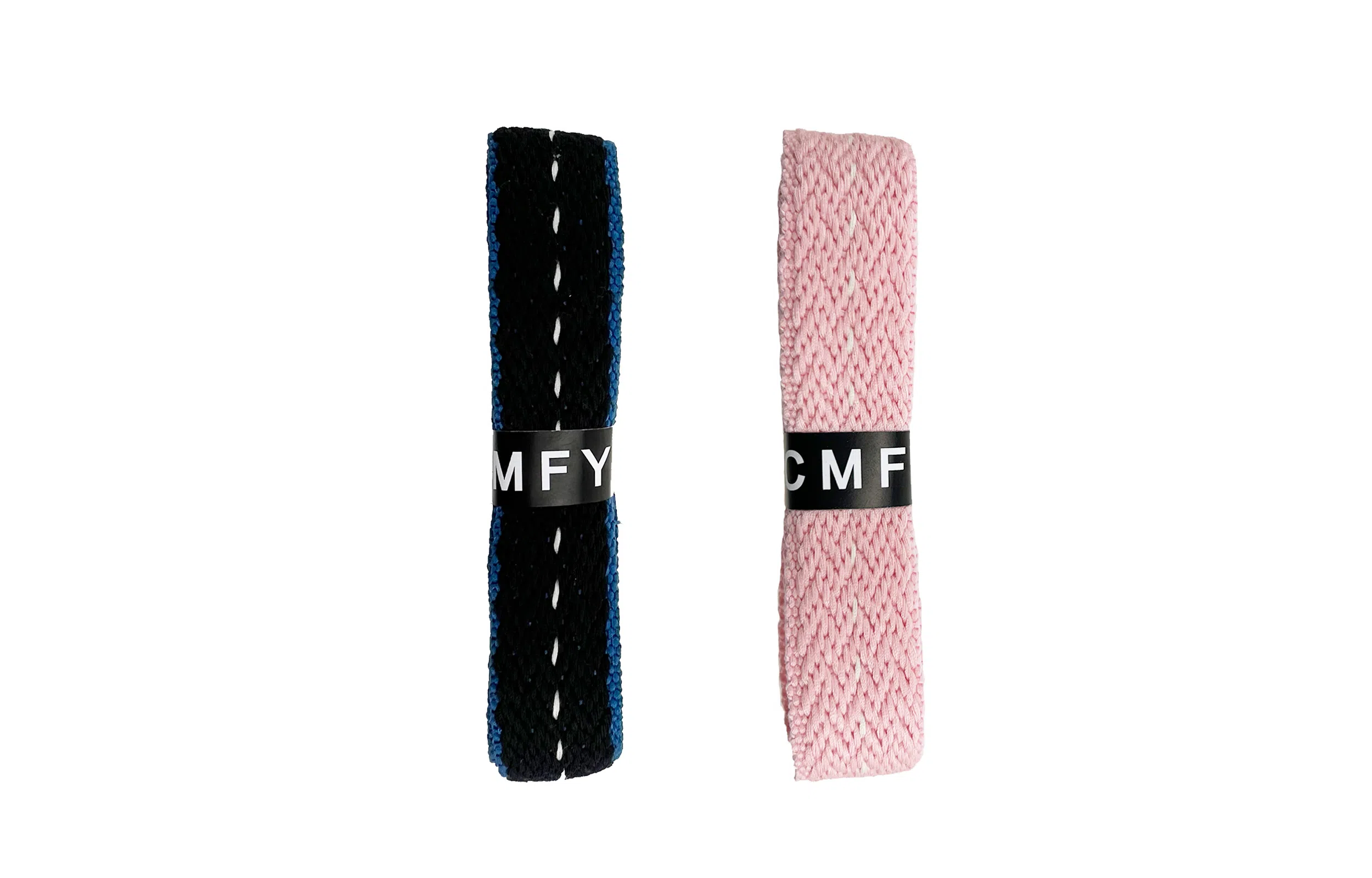 CMFY Order OG Retro Knit Series