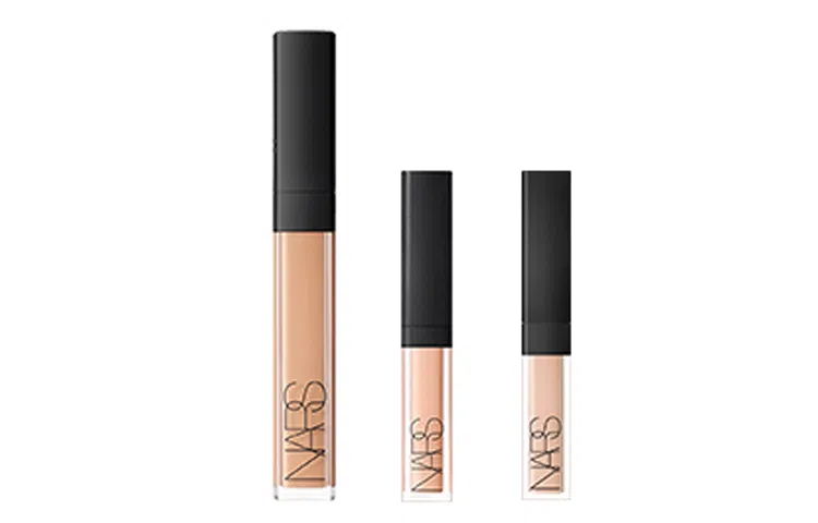 NARS