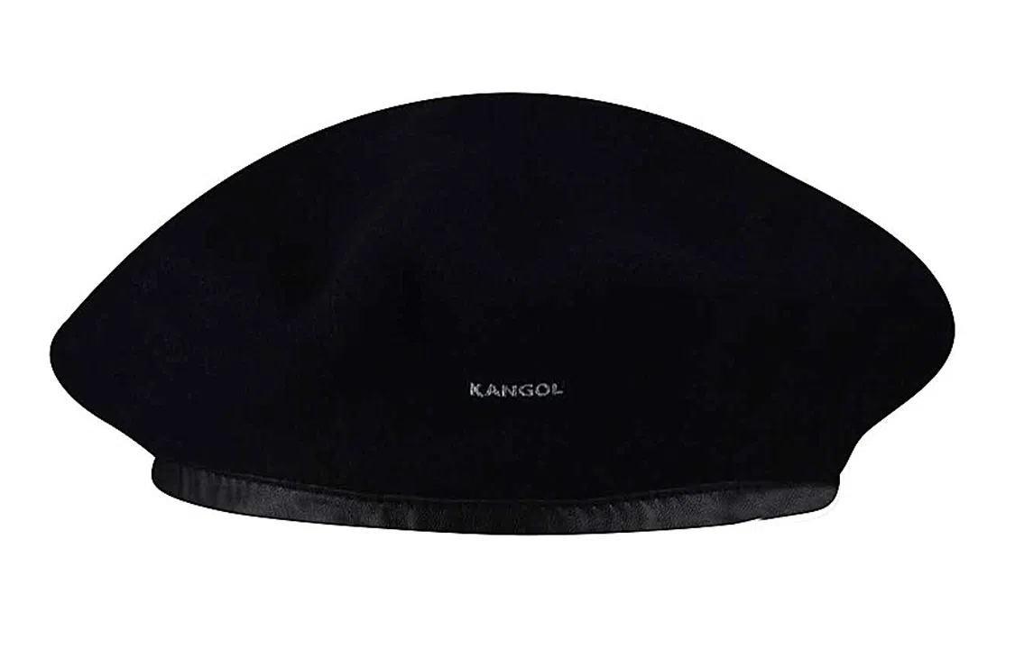 Kangol Beret