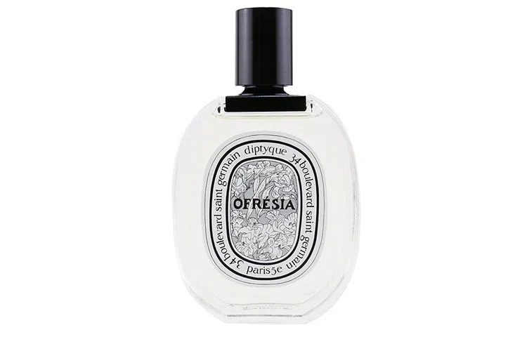 Diptyque 100ml