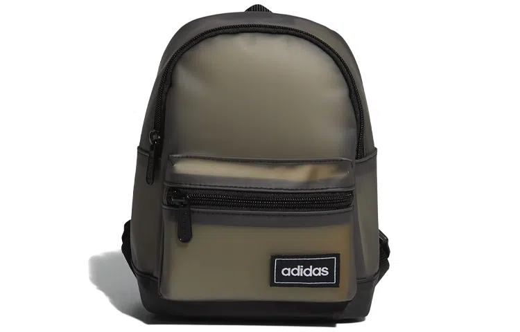 adidas neo T4H Clsc Xs Bp TPU