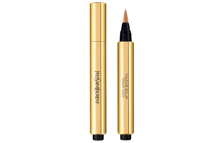 YSL 2.5ml