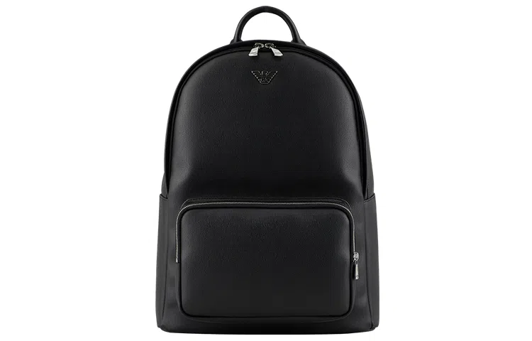 Emporio Armani Backpack