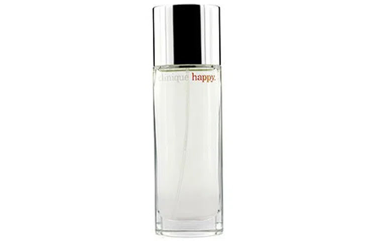 Happy EDP 30ml50ml100ml