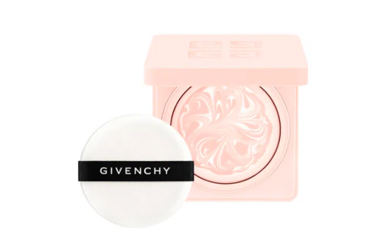 GIVENCHY 12g