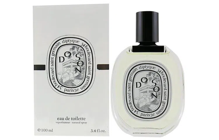 diptyque Eau Duelle EDT
