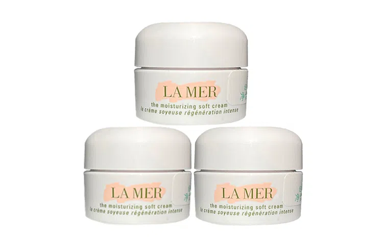 3.5ml3.5ml*33.5ml*57ml7ml*37ml*4