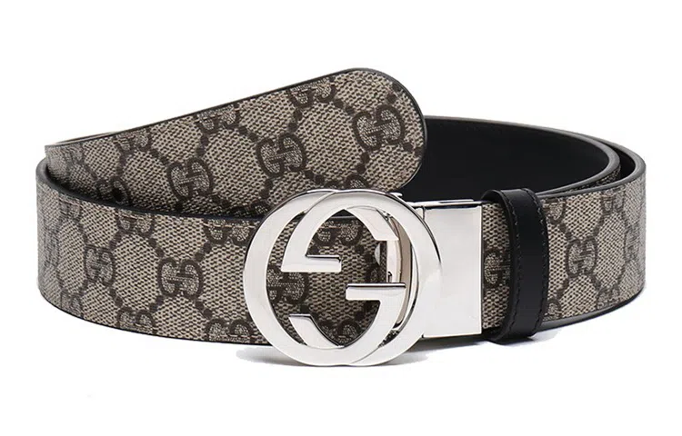 GUCCI 3.7cm