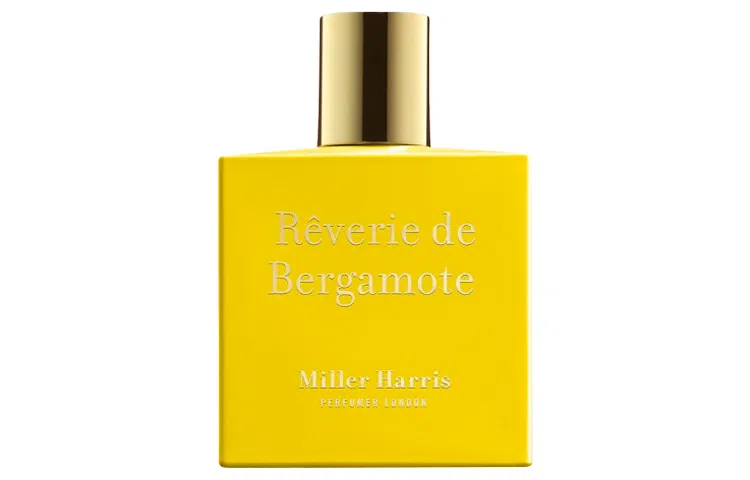 Miller Harris EDP 100ml