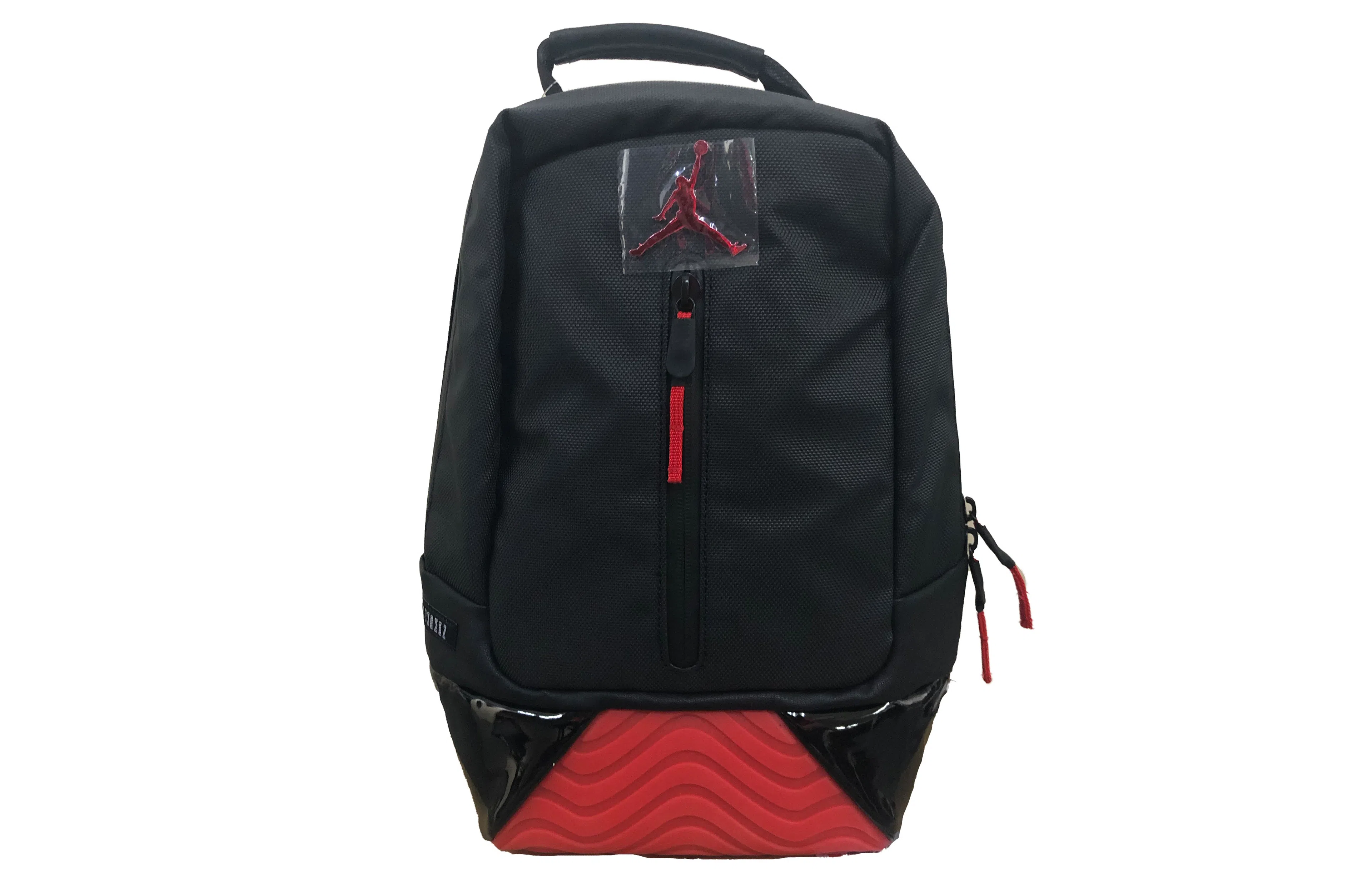 Jordan Retro AJ11 Bred Backpack