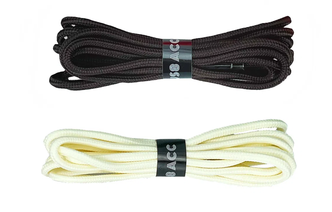 US8ACC 2
