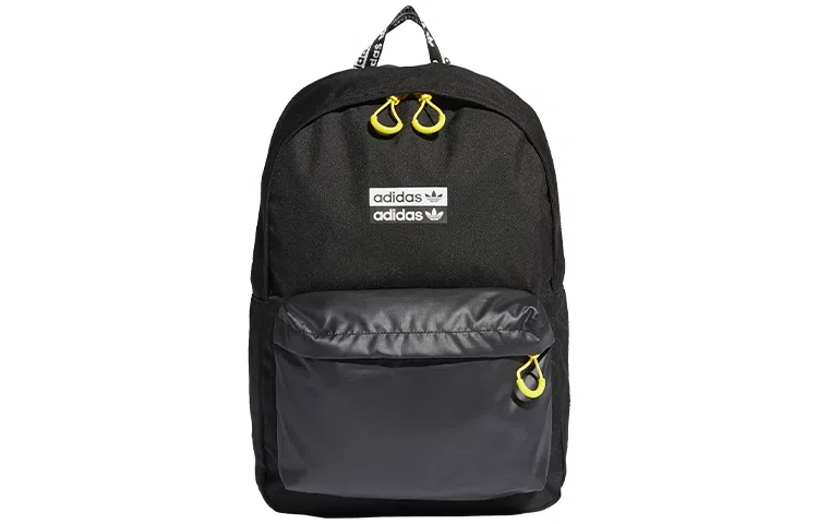 adidas originals logo