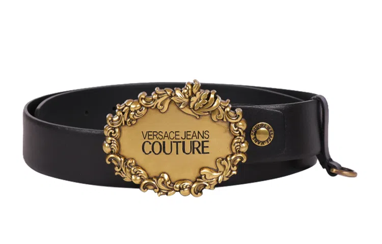 Versace Jeans Couture