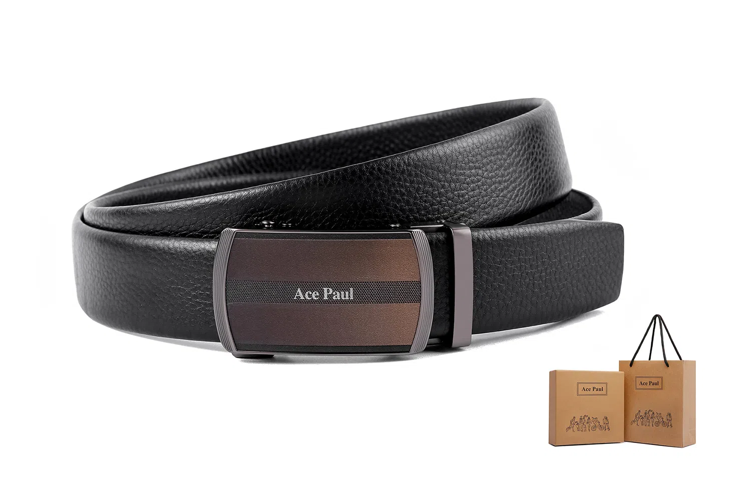 Ace Paul 3.5cm