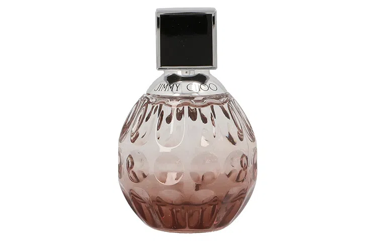 Jimmy Choo EDP 40ml60ml100ml