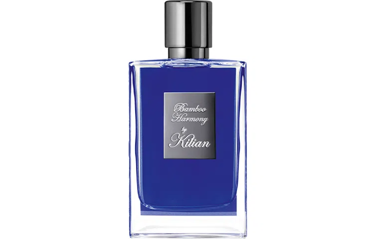 by Kilian Bamboo Harmony EDP