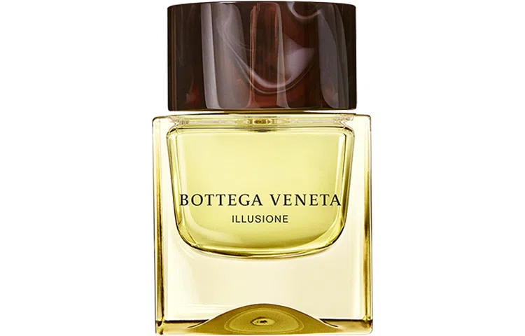 Bottega Veneta EDT 50ml90ml