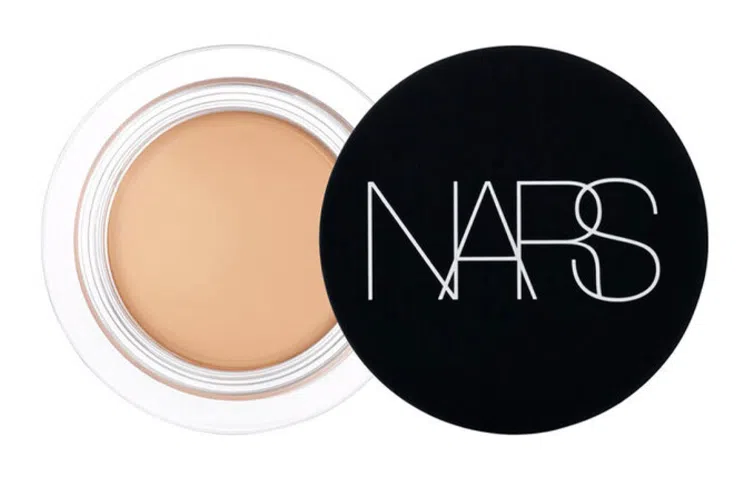 NARS