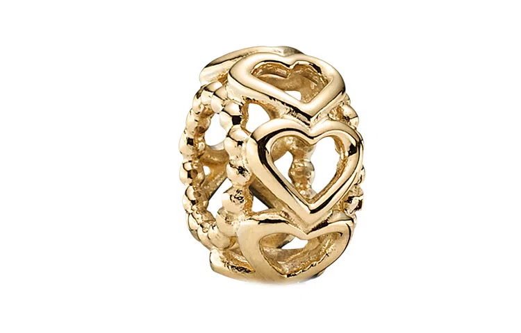 Pandora 14K