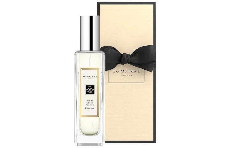 EDC 30ml100ml