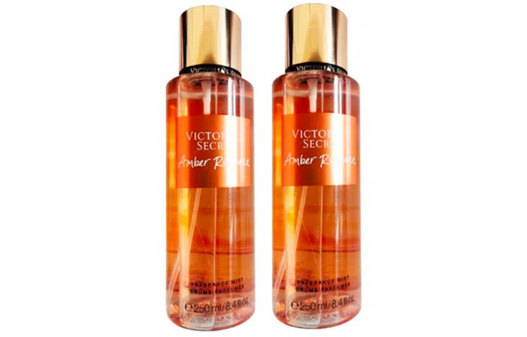VICTORIA'S SECRET 250ml*2