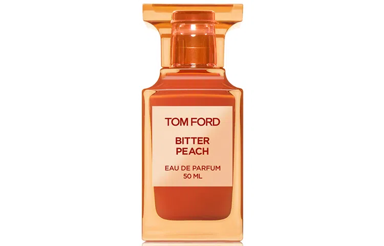 TOM FORD EDP 30ml50ml100ml