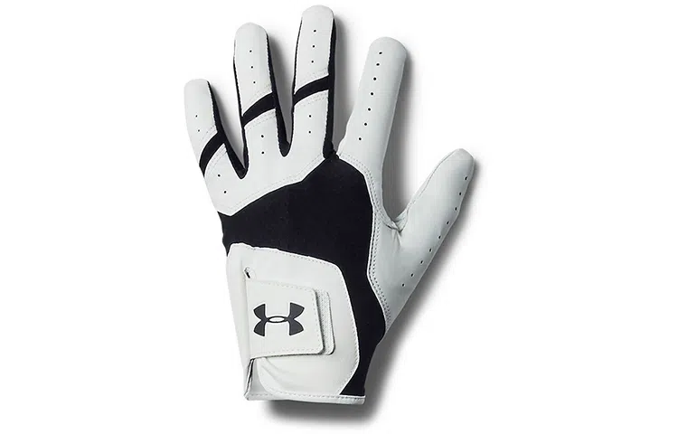 Under Armour UA Tour Cool