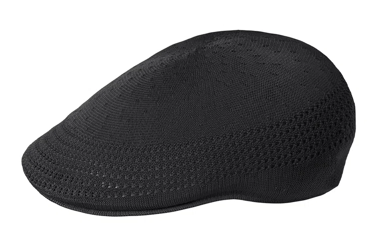 Kangol Beret