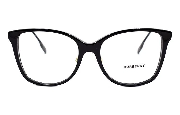 BURBERRY B. MONOGRAM2336F