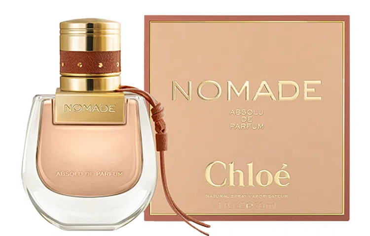 Chloe EDP 30ml50ml75ml
