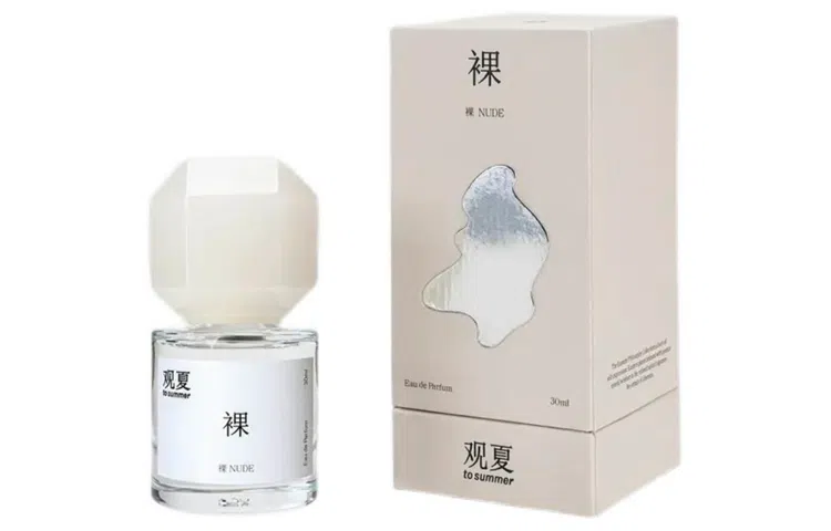 EDP 30ml100ml2023