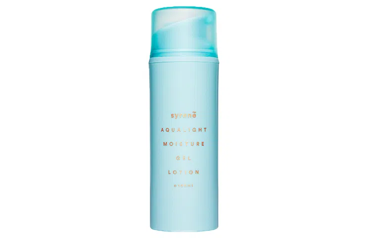 SYRENE 100ml