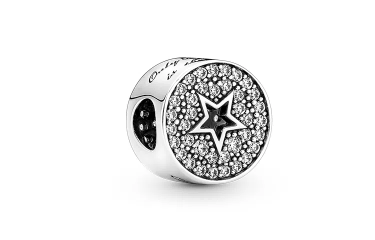 Pandora