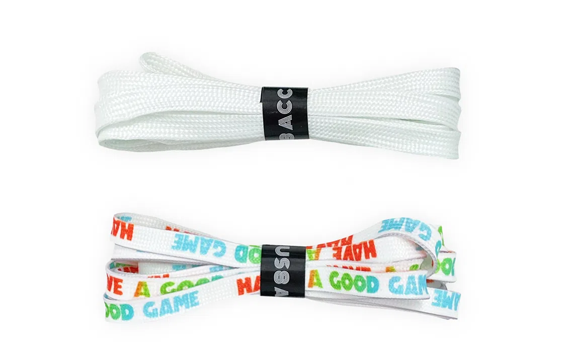 US8ACC have a good game 2