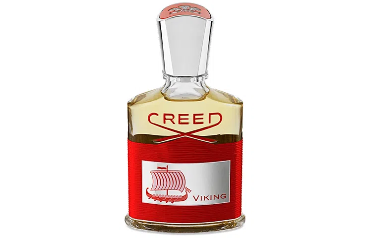 Creed Viking
