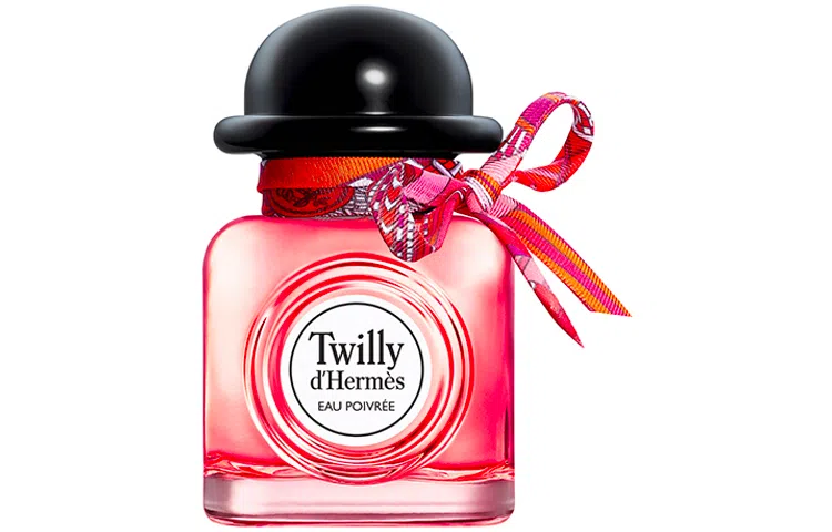 HERMES EDP 30ml50ml85ml