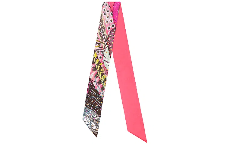 HERMES Plumits Twilly