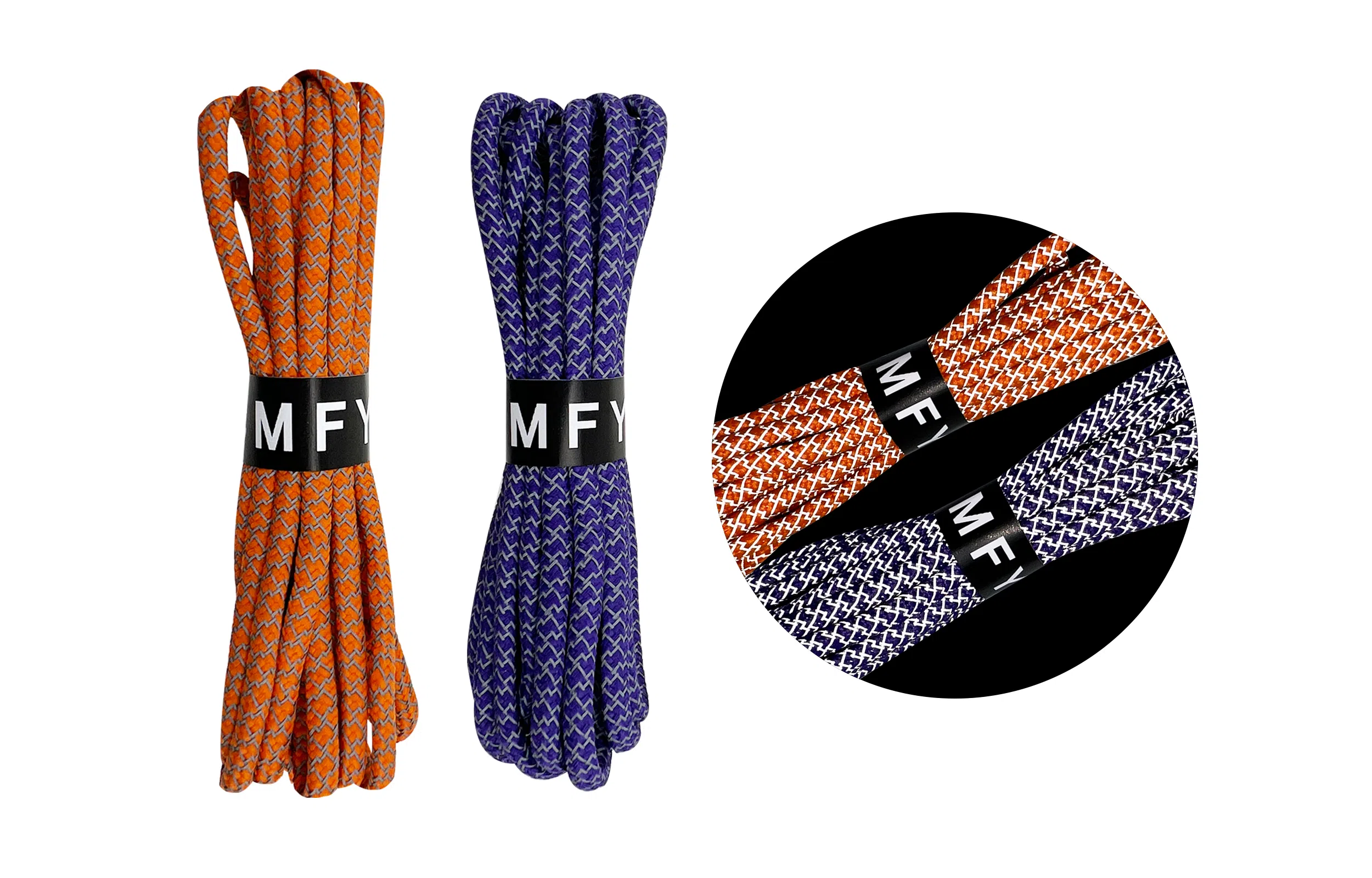 CMFY 3M 2