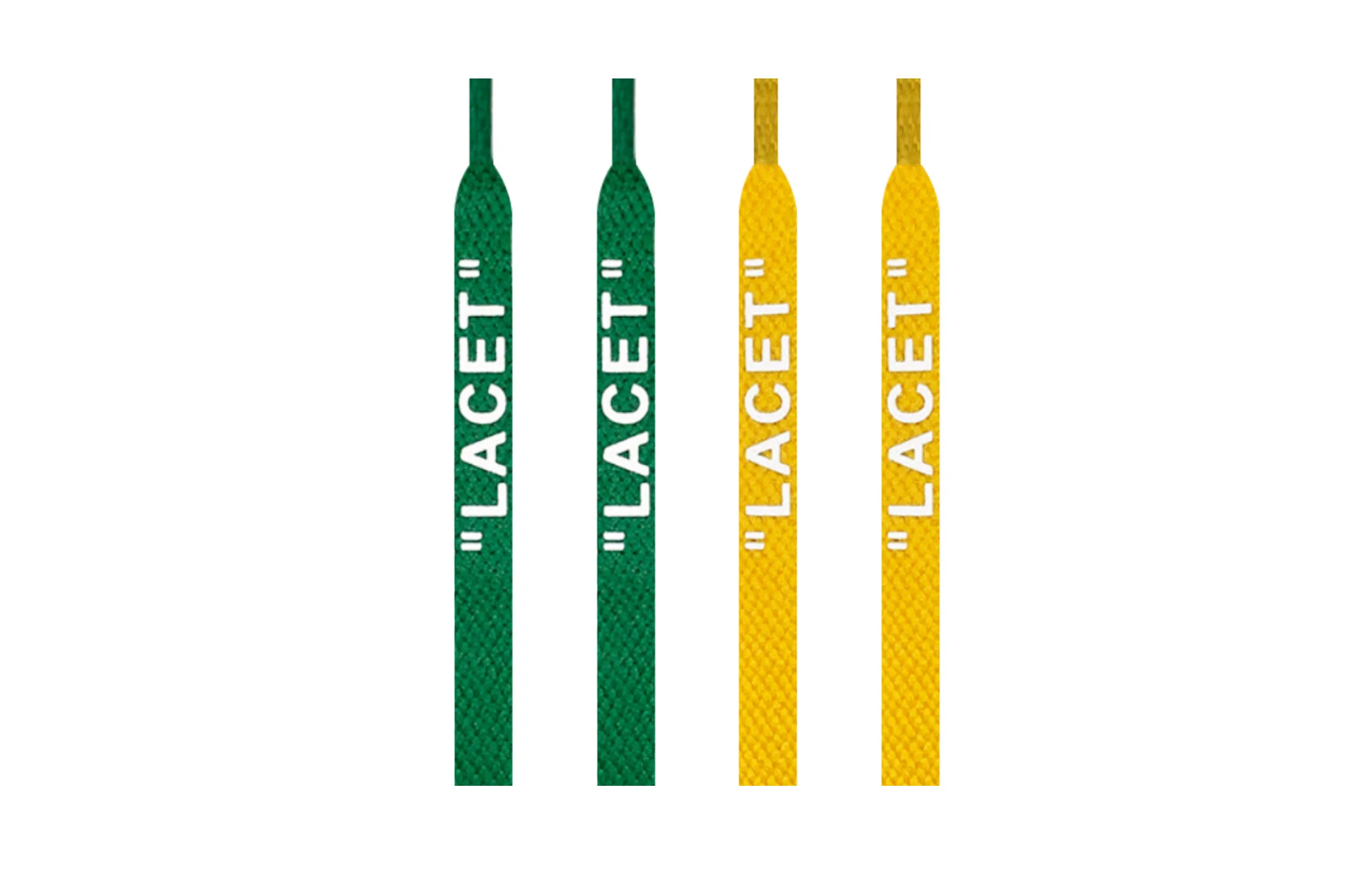 CMFY LACET32