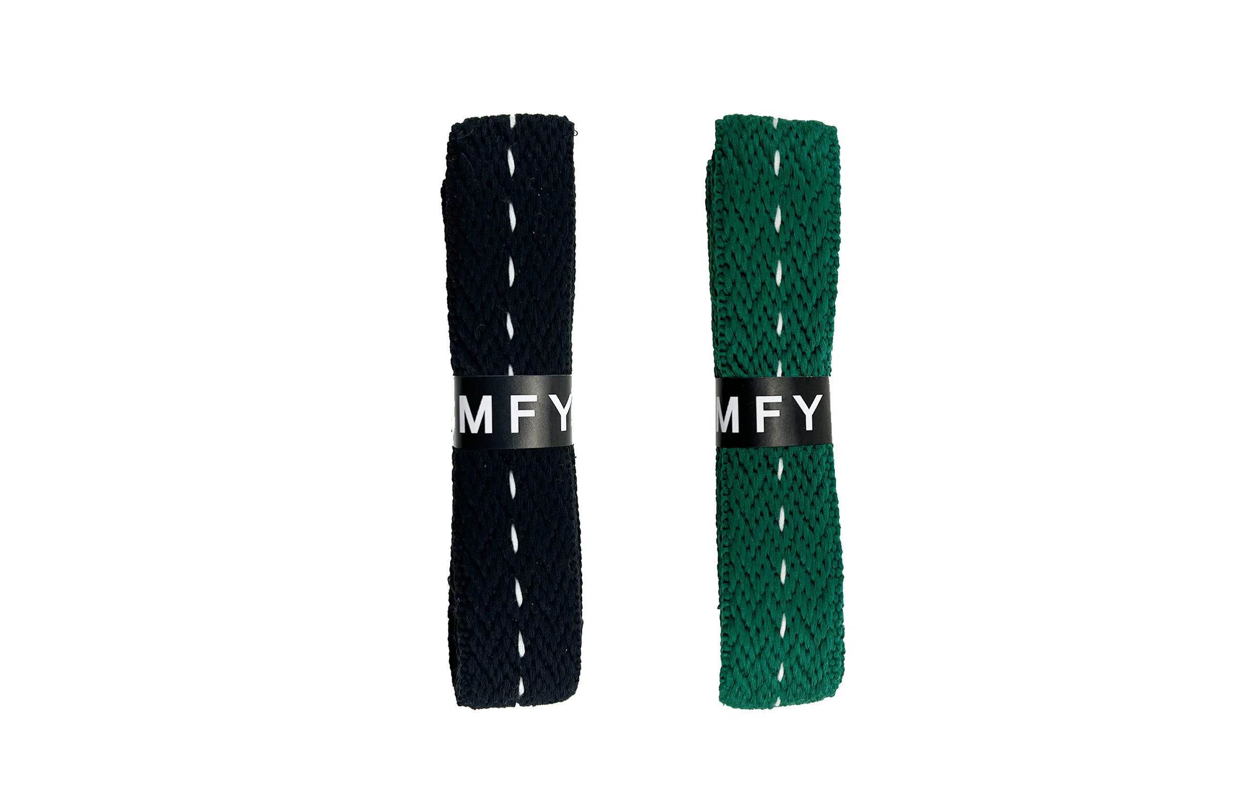 CMFY Order OG Retro Knit Series