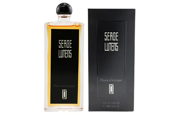 Serge Lutens EDP 50ml100ml