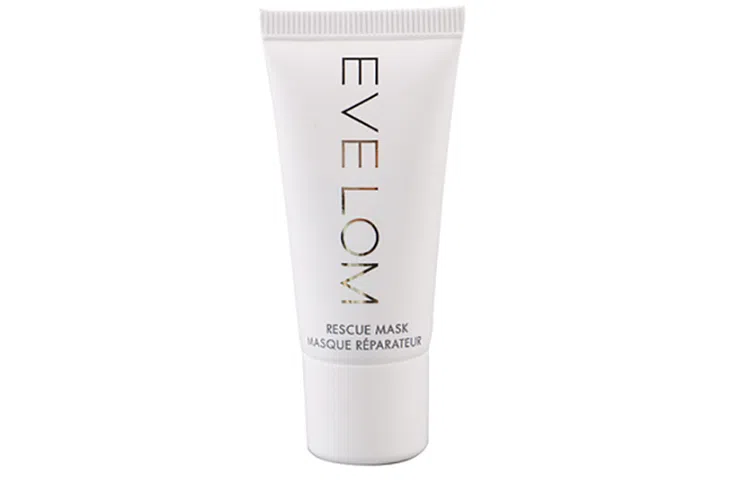 EVELOM 15ml15ml*325ml