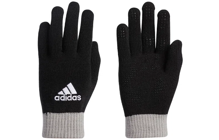 adidas BC KNIT GLOVE