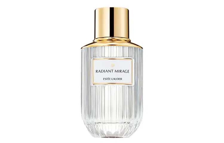 Radiant Mirage EDP 40ml100ml