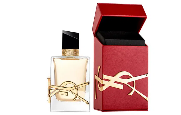 YSL EDP 50ml