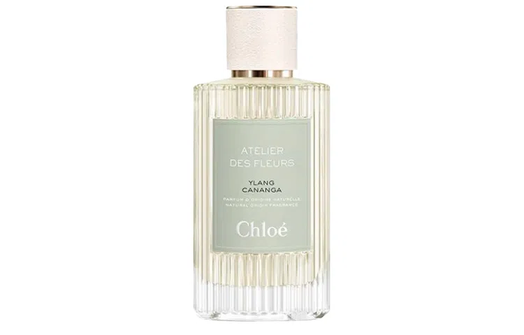 Chloe EDP 50ml150ml