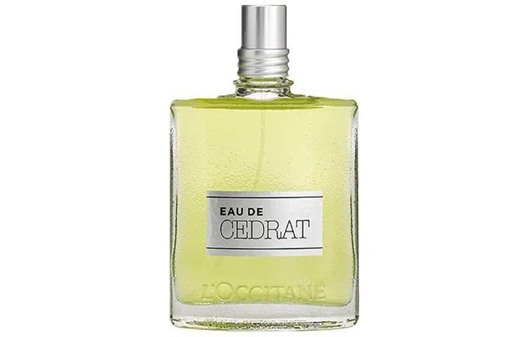 EDT 75ml